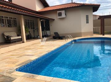 0 · Casa à venda Jardim Europa
