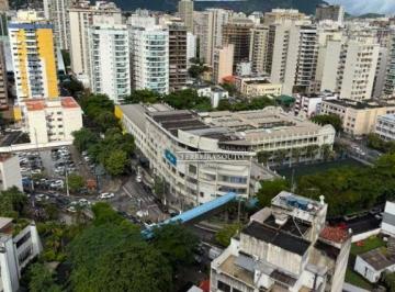 5e3cb05201c4f089efdf49757747198407ae8300 · Apartamento à venda, 50 m² por R$ 360.000,00 - Santa Rosa - Niterói/RJ