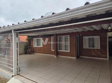 0 · casa à venda em Jardim Novo Mundo