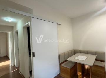 0 · apartamento à venda em Morumbi