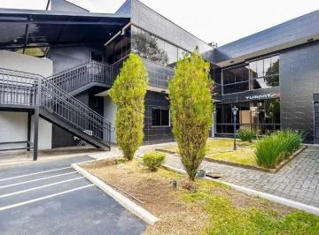 886390bbfceb020cd4c179beded75fb4e55ca8b8 · Imóvel Comercial para Locação no Hugo Lange | 340m² | 10 Vagas