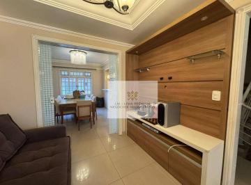 e921f8c8c725a55726a8ca045efbc346f654da4e · Sobrado com 3 dormitórios para alugar, 234 m² por R$ 7.990/mês - Ahú - Curitiba/PR