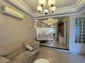 7c53c35a23810465bcad83c869713ace70272ce8 · Sobrado com 3 dormitórios para alugar, 234 m² por R$ 7.990/mês - Ahú - Curitiba/PR