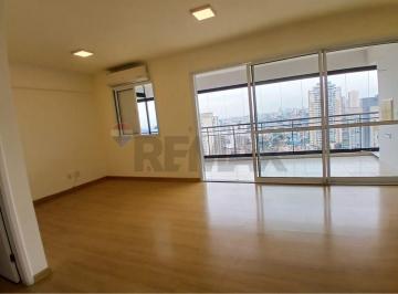 Apartamento · 133m² · 3 Quartos · 2 Vagas · *Apartamento para Locação no Ipiranga – 133 m² | 3 Suítes | Varanda Gourmet | 2 Vagas*