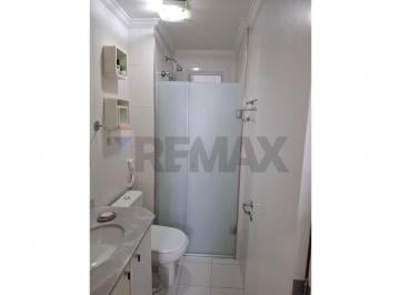 Apartamento · 69m² · 2 Quartos · 2 Vagas · Seu Novo Lar na Vila Mariana! Conforto e Conveniência