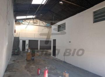 Comercial · 250m² · Comercial para aluguel - na Vila América