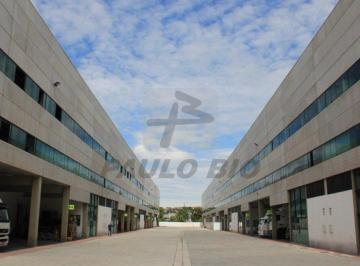 Comercial · 35000m² · Comercial para aluguel - na Vila Hortolândia