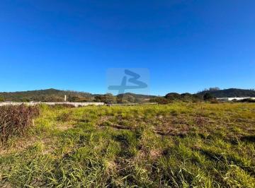 Terreno · 5000m² · Terreno à venda - na Vila Carlina
