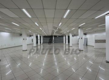 Comercial · 578m² · Comercial para aluguel - no Centro