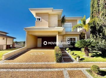 b11e11193b6bc2c078e6fc35130383a9e276dbc5 · Casa à Venda no Condomínio Portal do Jequitibá - Valinhos/SP
