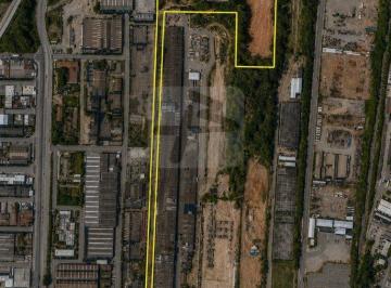 Terreno · 49011m² · Terreno à venda - em Capuava