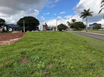 3853c1534db1919574a64d04ab98d5d87c50f53e · Terreno à venda, 520 m² por R$ 380.000,00 - Solaris Residencial E Resort - Boituva/SP