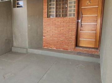 80d3fc9f0e79367125bd6e2b422382ff4b9c0a54 · Casa com 2 dormitórios para alugar, 50 m² por R$ 1.850/mês - Jardim Bela Vista - Boituva/SP