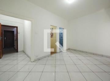 Apartamento · 43m² · 2 Quartos · Apartamento à Venda - Centro, 2 Quartos,  43 m² - Rio de Janeiro