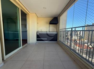 Apartamento · 76m² · 2 Quartos · 2 Vagas · Apartamento com 2 quartos à venda em Santana - SP