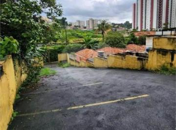 Terreno en Venda  Santana · Terreno à venda em Santana - SP