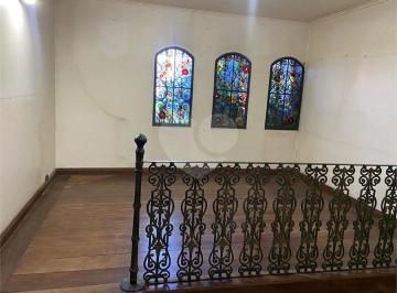 Casa · 300m² · 4 Quartos · 3 Vagas · Sobrado com 4 quartos à venda em Jardim iracema/aldeia - SP