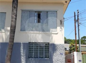 Casa · 60m² · 2 Quartos · 2 Vagas · Sobrado com 2 quartos à venda em Tremembé - SP