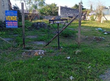 Foto 07 · Terreno, Riviera, Matinhos, PR
