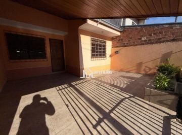 2e6cd1f83c108f6c8f331a85844d333e89f72174 · CASA COM 3 QUARTOS E ESPAÇO GOURMET À VENDA | VILA IPANEMA – PIRAQUARA/PR