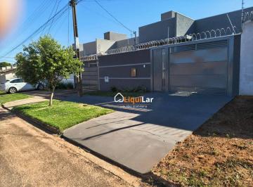 ff473149686ce50e5b140f7e4a76f0916245123b · Casa No Bairro Panorama