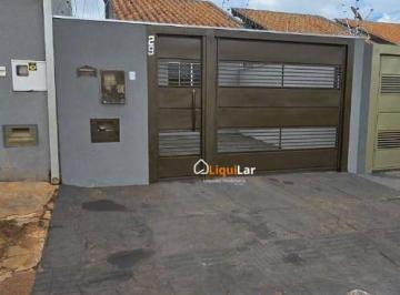 4ab9324eae2b7fbe85b62de6eaef0e3390ee2f7e · Casa No Bairro Los Angeles