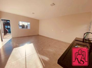 844c428324af09901358355bda9fcb0532441270 · Casa com 2 dormitórios à venda, 80 m² por R$ 480.000 - Jardim São Miguel - Bragança Paulista/SP