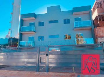 a83f430710f051e0af816e3660d21322eede4134 · Apartamento com 2 dormitórios à venda, 55 m² por R$ 335.000 - Residencial Hípica Jaguari - Bragança