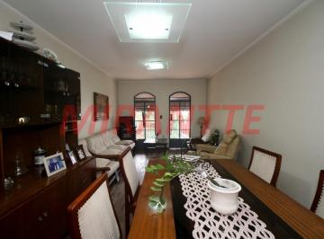 d4d786746f0c46290e909fd8bbd452d4.jpg · Sobrado de 150m² com 3 quartos