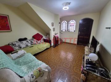 942fbfe0d78a490f778df1a954f20d85.jpg · Sobrado de 72m² com 3 quartos