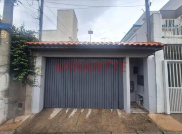 05aa46587644ff3eb520958d108bb51f.jpg · Sobrado de 158m² com 4 quartos
