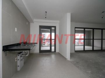 c9b74e3b30276b5a0957ef7699f2bedb.jpg · Apartamento de 154m² com 3 quartos