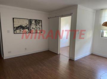 86fefd3607c0c8c31ea13dabee805f45.jpg · Apartamento de 72m² com 3 quartos