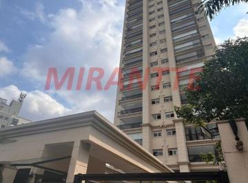 1b31e12a0c0b2437b10c93ccad40dd0a.png · Apartamento de 92m² com 2 quartos
