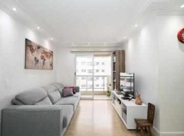 b6bccacbe9b470882669dd700a3f8f5d.jpg · Apartamento de 90m² com 3 quartos