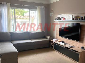 f12c464be454870bc30f35181609b952.jpg · Sobrado de 127m² com 3 quartos