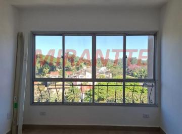 c562d9f74355d8658a062743338ea194.jpg · Apartamento de 92m² com 3 quartos