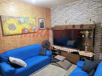b3ab9f81c6a93db4f24d143bf9706ada.jpg · Casa terrea de 120m² com 3 quartos