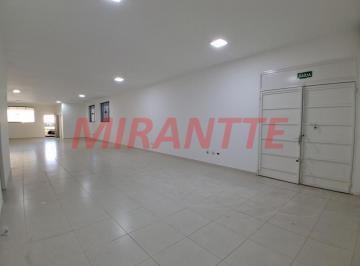 198d30c9aa108b9e1ea50da97d09a062.jpg · Comercial de 420m²