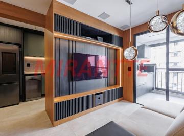d9909d3703249011539bae1c09e92b99.jpg · Apartamento de 83m² com 3 quartos