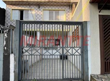 902fceaa7e74e54214ee9290bfc66511.jpg · Sobrado de 100m² com 3 quartos