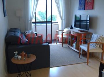 82986ca4bda924fc3846a06c6414429a.jpg · Apartamento de 65m² com 2 quartos