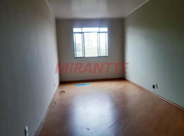 1084e89c907dd07b4ece64e1050bf26d.jpg · Apartamento de 49m² com 1 quartos