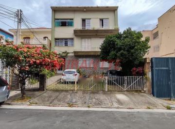 2944620f432d01f2ed94af647a183c3a.jpg · Apartamento de 105m² com 3 quartos