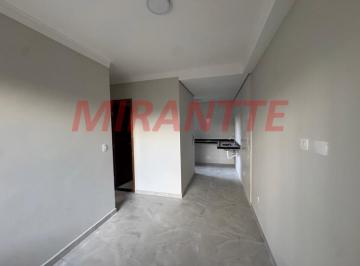 fefdd19e24fe588af0c8868ca0361cdd.jpg · Apartamento de 39m² com 2 quartos