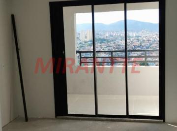 21ee401a788ab20c628df19a5de2e86d.jpg · Apartamento de 43m² com 2 quartos