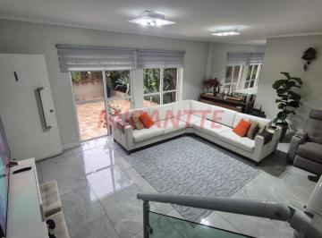 566ddbf3d4197a6c7967f0a72345f5fe.jpg · Sobrado de 269m² com 3 quartos