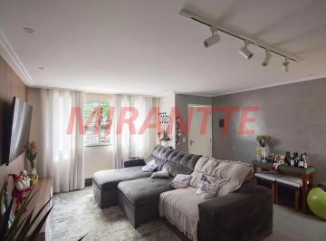 77a738e41fbe881a239435865f3adba9.jpg · Sobrado de 151m² com 3 quartos