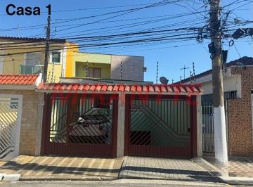 87bf68286b934bcd5f7cfc6e92e65dbe.jpg · Sobrado de 299m² com 3 quartos