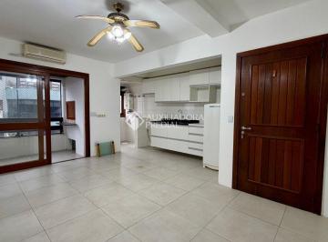 Apartamento · 67m² · 2 Quartos · 2 Vagas · Apartamento de 2 dormitórios 66m2 privativos 2 vagas de garagem no bairro Vila Ipiranga